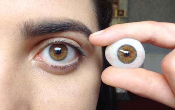 Artificial_Eye