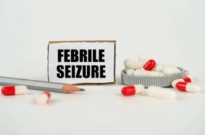 Febrile Seizures